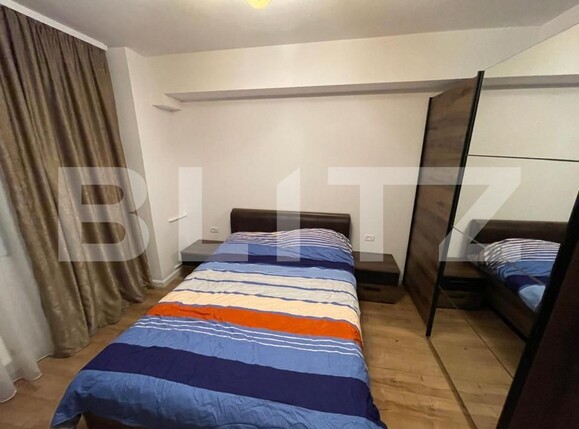 Apartament de vânzare 2 camere Ultracentral - 139191AV | BLITZ Timișoara | Poza5