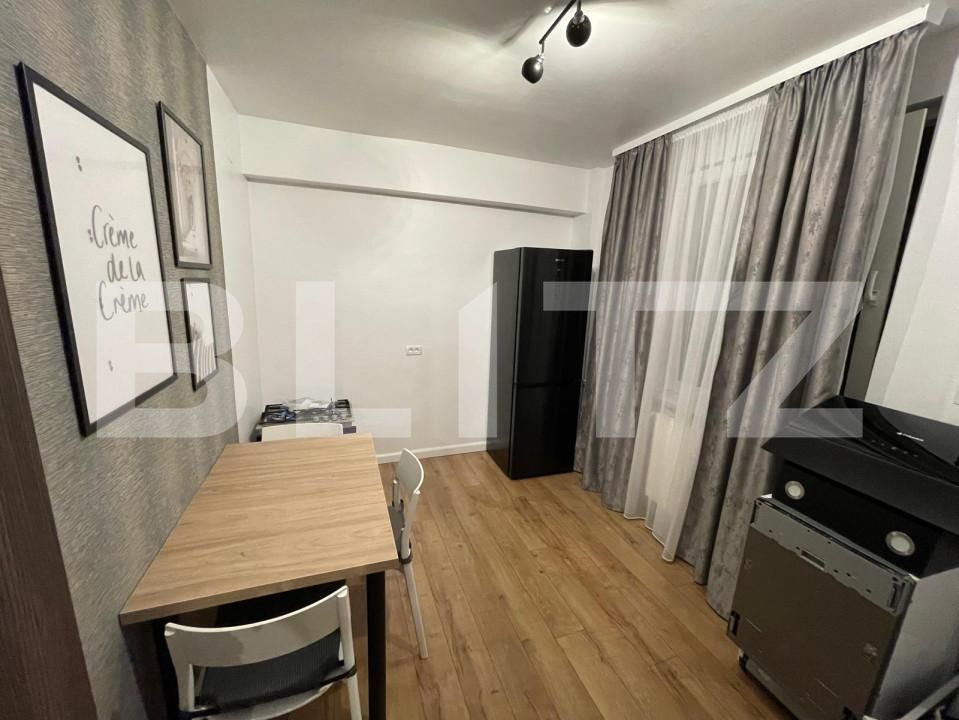 Apartament de vânzare 2 camere Ultracentral - 139191AV | BLITZ Timișoara | Poza8