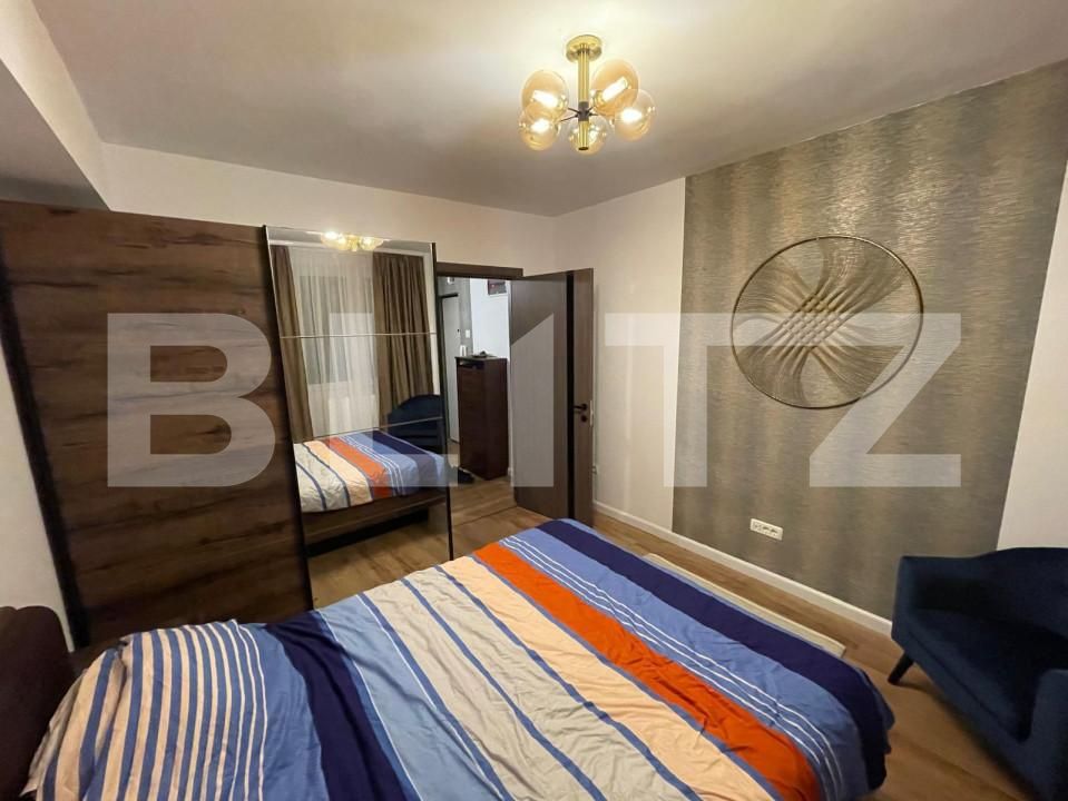 Apartament de vânzare 2 camere Ultracentral - 139191AV | BLITZ Timișoara | Poza6