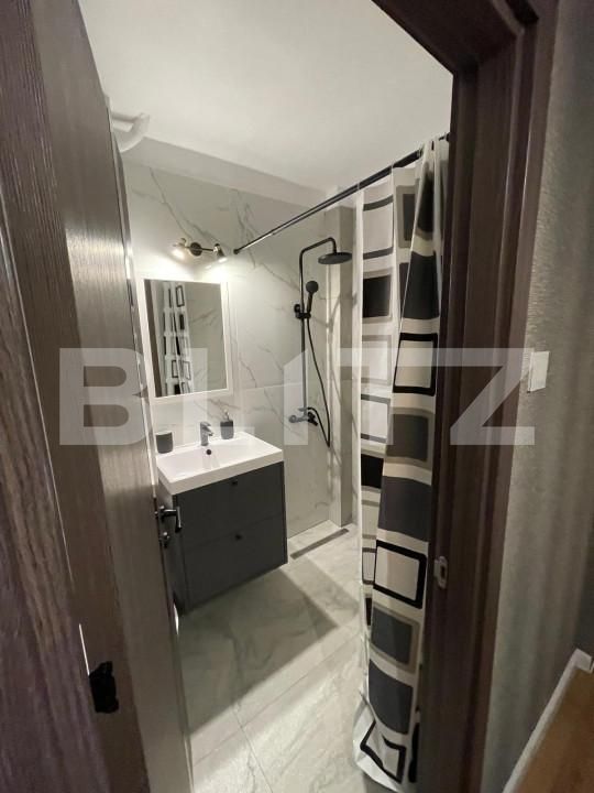 Apartament de vânzare 2 camere Ultracentral - 139191AV | BLITZ Timișoara | Poza10