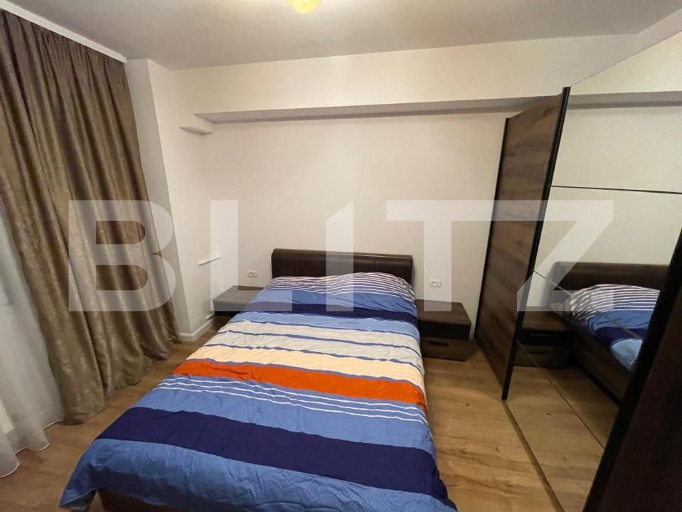 Apartament de vânzare 2 camere Ultracentral - 139191AV | BLITZ Timișoara | Poza5