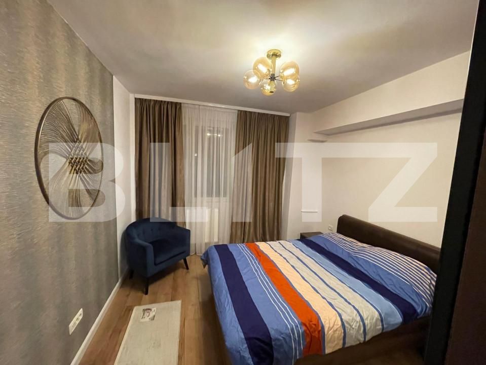 Apartament de vânzare 2 camere Ultracentral - 139191AV | BLITZ Timișoara | Poza4