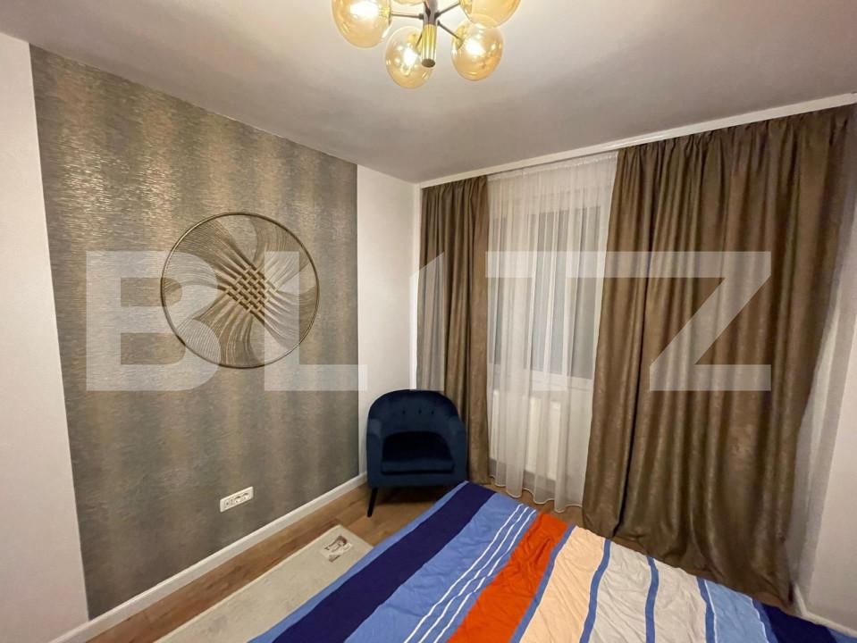 Apartament de vânzare 2 camere Ultracentral - 139191AV | BLITZ Timișoara | Poza7