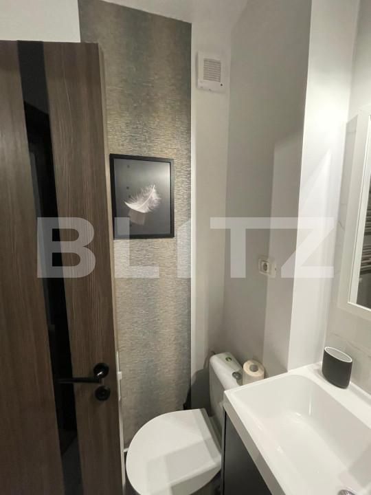 Apartament de vânzare 2 camere Ultracentral - 139191AV | BLITZ Timișoara | Poza11