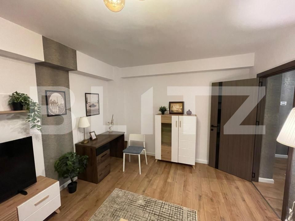 Apartament de vânzare 2 camere Ultracentral - 139191AV | BLITZ Timișoara | Poza2