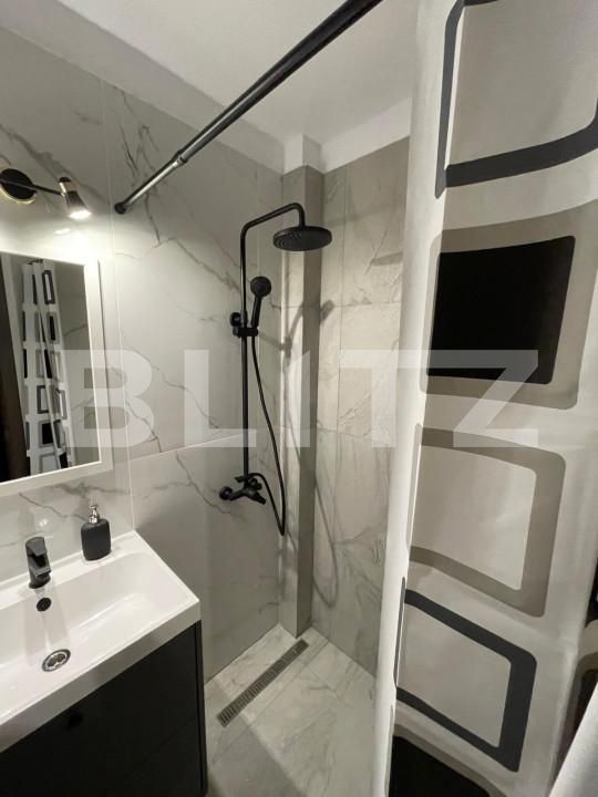 Apartament de vânzare 2 camere Ultracentral - 139191AV | BLITZ Timișoara | Poza9