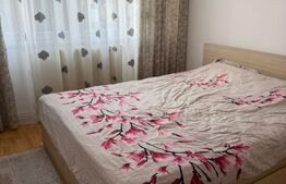 Apartament, 2 camere, 45 mp, zona Piata Victoriei 