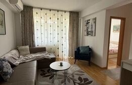 Apartament, 2 camere, 45 mp, zona Piata Victoriei 