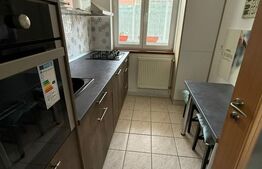 Apartament, 2 camere, 45 mp, zona Piata Victoriei 