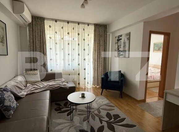 Apartament de vânzare 2 camere P-ta Victoriei - 139200AV | BLITZ Timișoara | Poza1