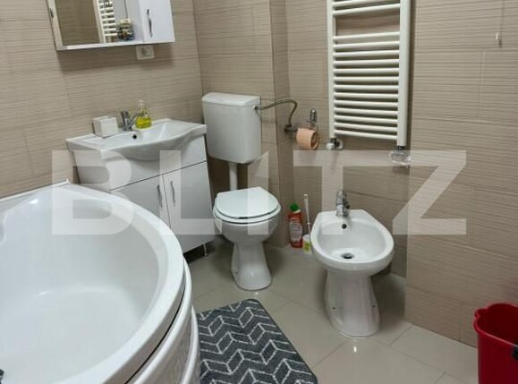 Apartament de vânzare 2 camere P-ta Victoriei - 139200AV | BLITZ Timișoara | Poza5