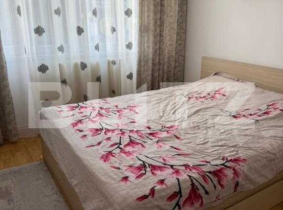 Apartament de vânzare 2 camere P-ta Victoriei - 139200AV | BLITZ Timișoara | Poza3