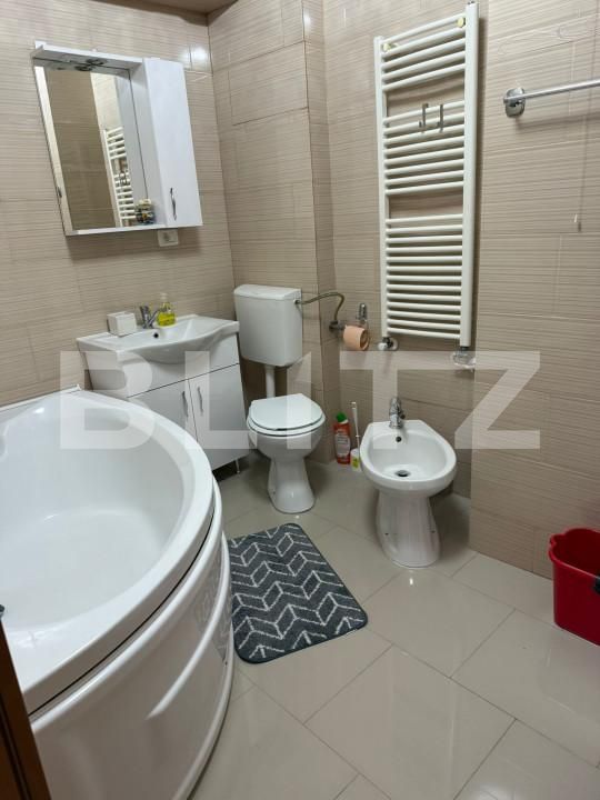 Apartament de vânzare 2 camere P-ta Victoriei - 139200AV | BLITZ Timișoara | Poza5