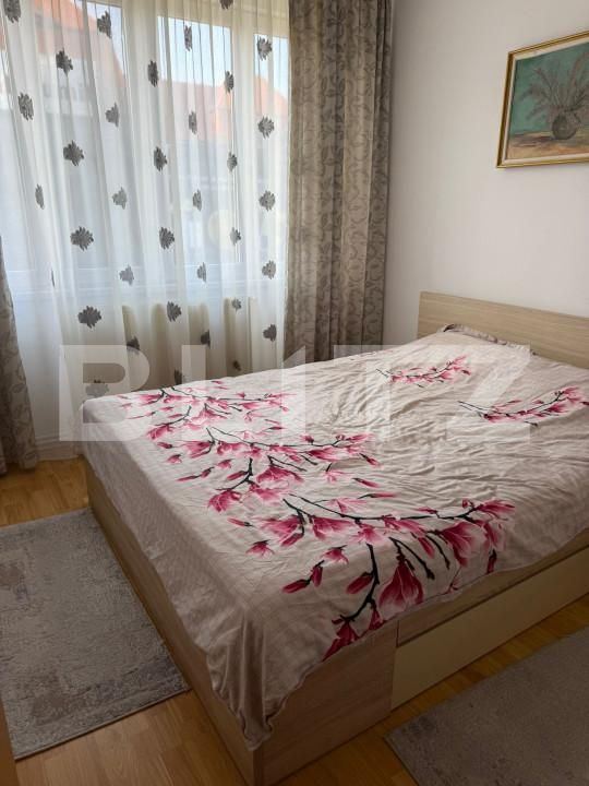 Apartament de vânzare 2 camere P-ta Victoriei - 139200AV | BLITZ Timișoara | Poza3