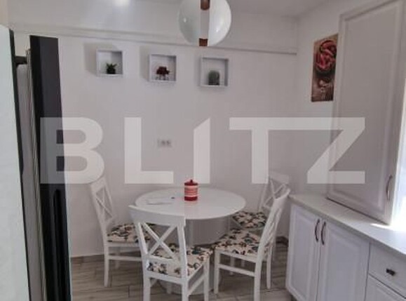 Casa de închiriat 5 camere Lunei - 139274CI | BLITZ Timișoara | Poza10