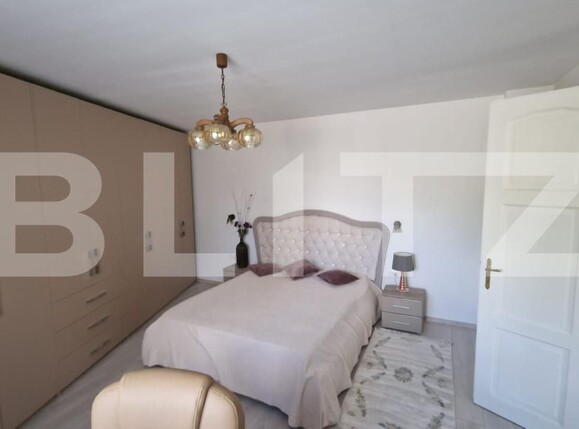 Casa de închiriat 5 camere Lunei - 139274CI | BLITZ Timișoara | Poza7