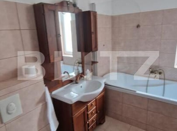Casa de închiriat 5 camere Lunei - 139274CI | BLITZ Timișoara | Poza6