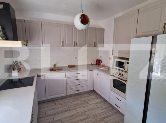 Casa de închiriat 5 camere Lunei - 139274CI | BLITZ Timișoara | Poza9