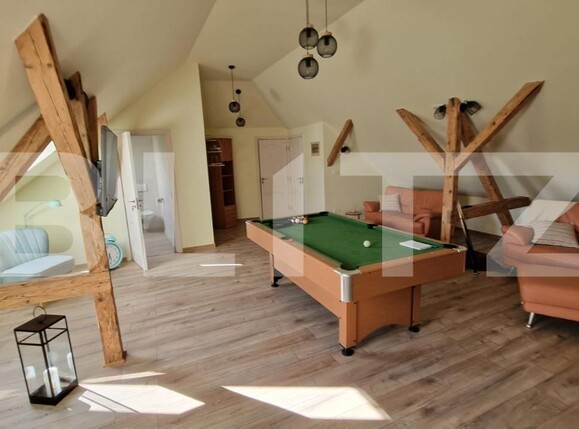 Casa de închiriat 5 camere Lunei - 139274CI | BLITZ Timișoara | Poza15