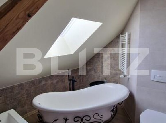 Casa de închiriat 5 camere Lunei - 139274CI | BLITZ Timișoara | Poza18