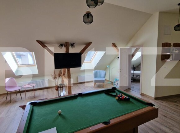 Casa de închiriat 5 camere Lunei - 139274CI | BLITZ Timișoara | Poza17