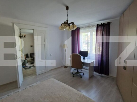 Casa de închiriat 5 camere Lunei - 139274CI | BLITZ Timișoara | Poza8