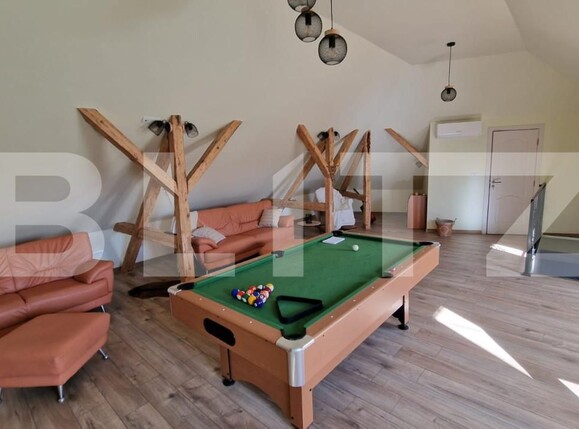 Casa de închiriat 5 camere Lunei - 139274CI | BLITZ Timișoara | Poza16