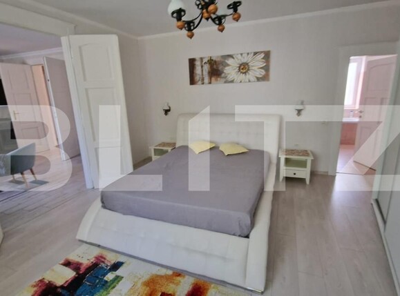 Casa de închiriat 5 camere Lunei - 139274CI | BLITZ Timișoara | Poza3