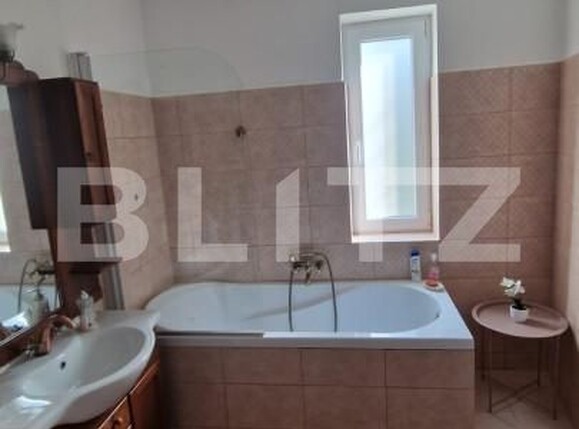 Casa de închiriat 5 camere Lunei - 139274CI | BLITZ Timișoara | Poza5