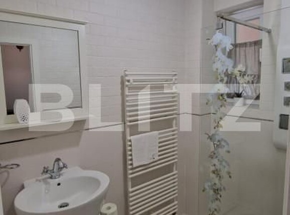 Casa de închiriat 5 camere Lunei - 139274CI | BLITZ Timișoara | Poza11