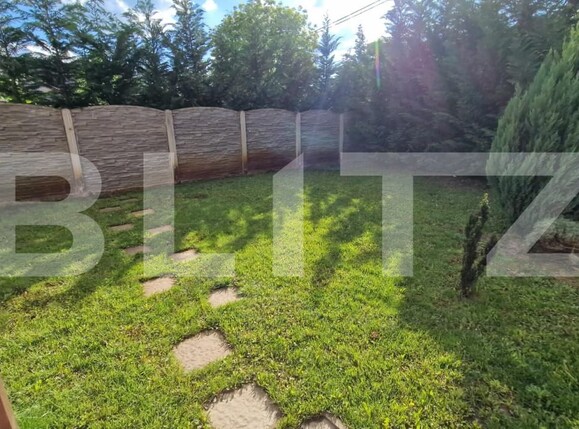 Casa de închiriat 5 camere Lunei - 139274CI | BLITZ Timișoara | Poza19