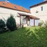 Casa de închiriat 5 camere Lunei - 139274CI - Poza 1 din 20 | BLITZ Timișoara | Poza19