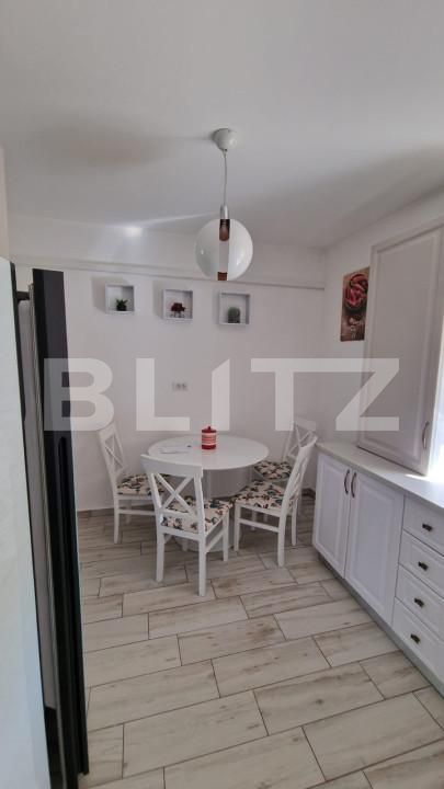 Casa de închiriat 5 camere Lunei - 139274CI | BLITZ Timișoara | Poza10