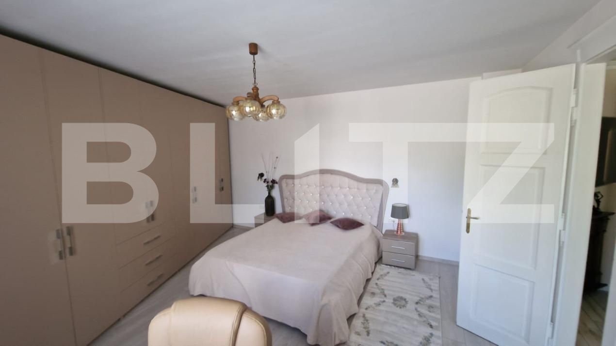 Casa de închiriat 5 camere Lunei - 139274CI | BLITZ Timișoara | Poza7