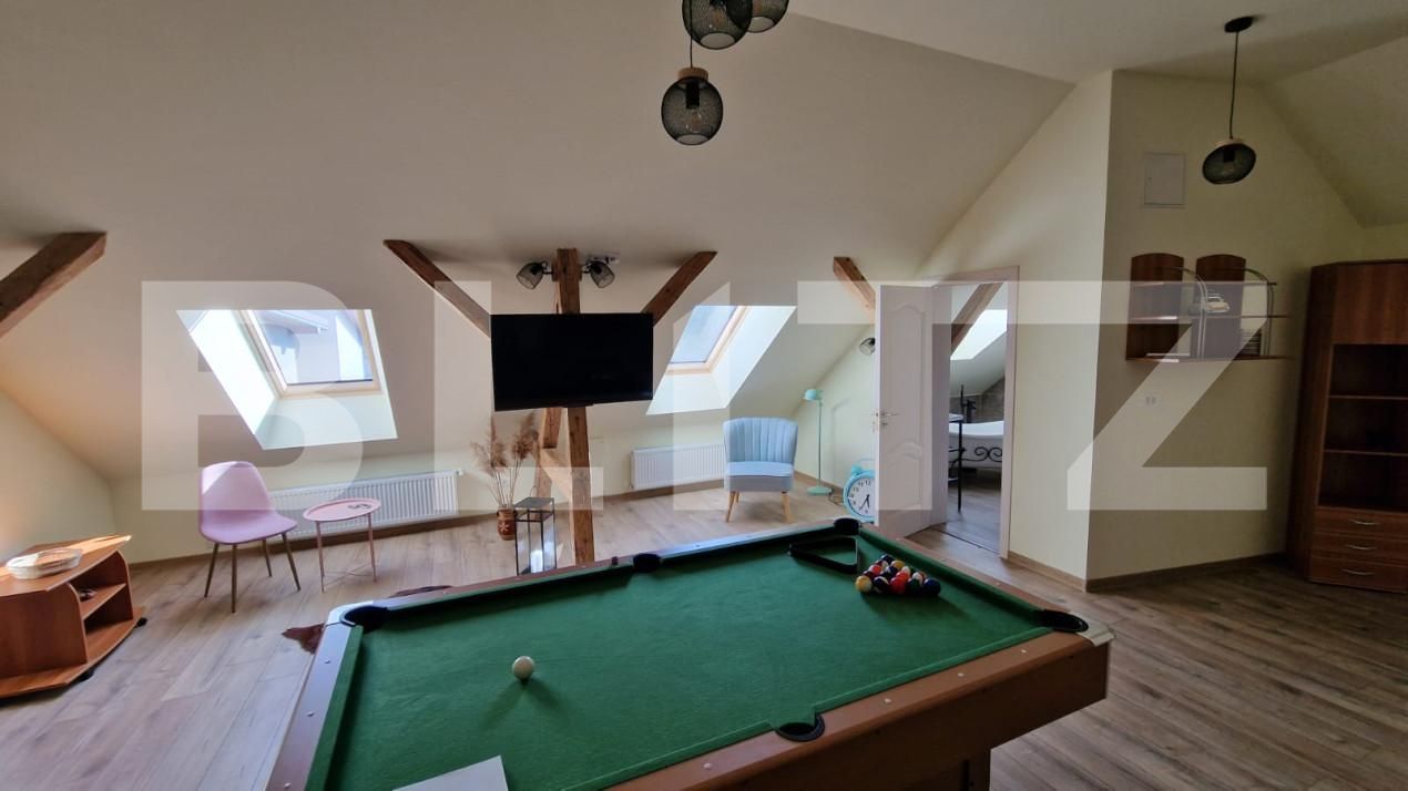 Casa de închiriat 5 camere Lunei - 139274CI | BLITZ Timișoara | Poza17