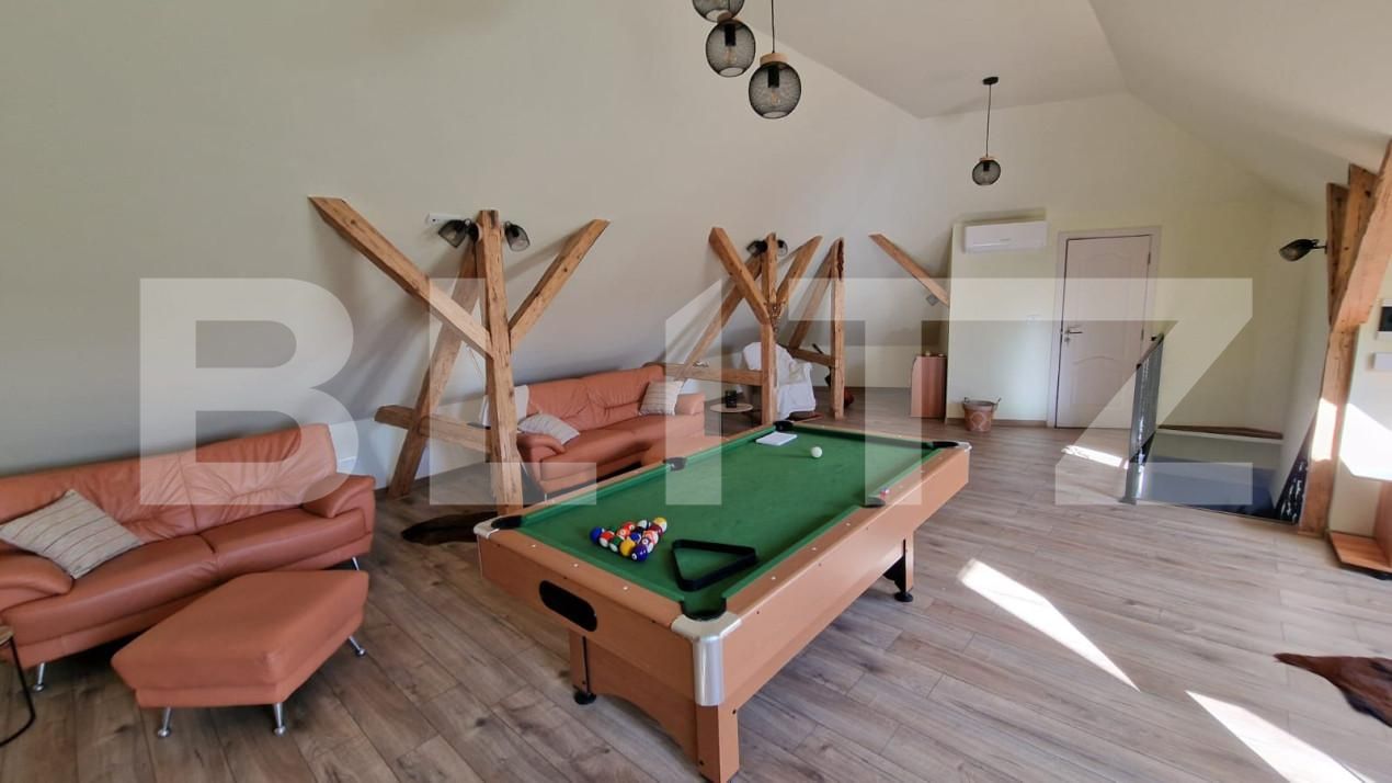 Casa de închiriat 5 camere Lunei - 139274CI | BLITZ Timișoara | Poza16