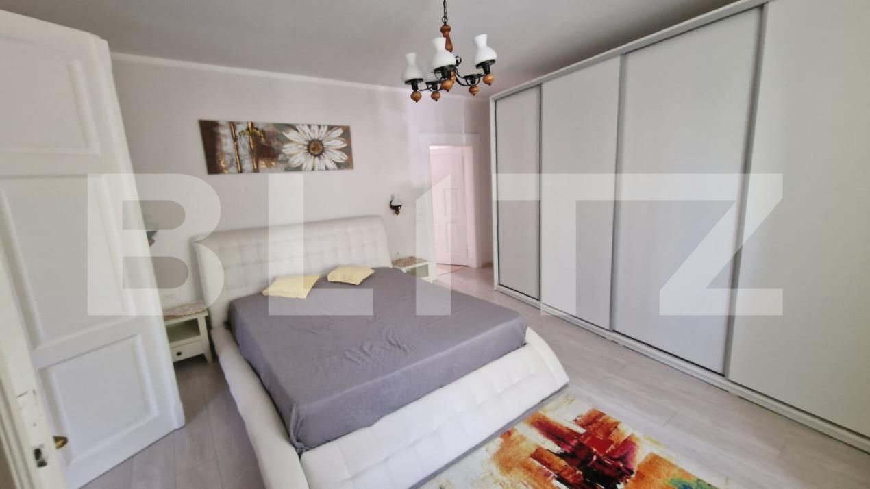 Casa de închiriat 5 camere Lunei - 139274CI | BLITZ Timișoara | Poza4