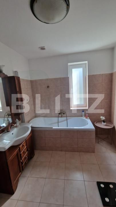 Casa de închiriat 5 camere Lunei - 139274CI | BLITZ Timișoara | Poza5