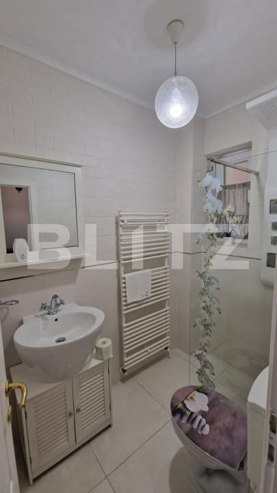 Casa de închiriat 5 camere Lunei - 139274CI | BLITZ Timișoara | Poza11