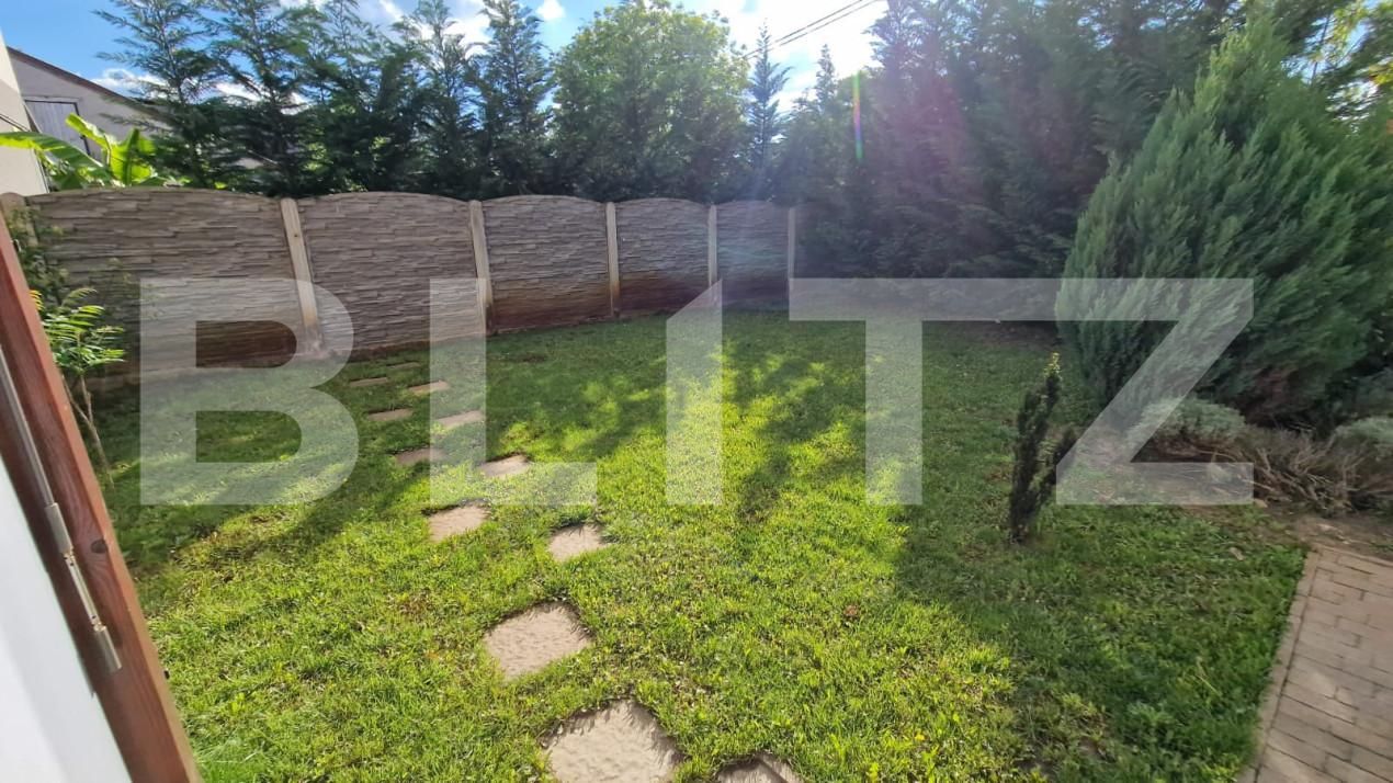 Casa de închiriat 5 camere Lunei - 139274CI | BLITZ Timișoara | Poza19