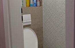 Apartament cu 3 camere, 64 mp, în Zona de Nord