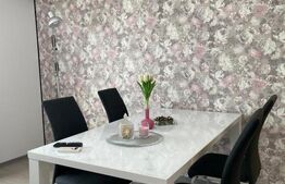 Apartament cu 3 camere, 64 mp, în Zona de Nord