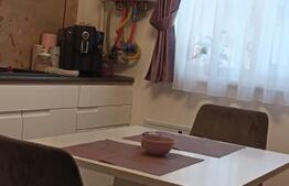 Apartament cu 3 camere, 64 mp, în Zona de Nord