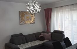 Apartament cu 3 camere, 64 mp, în Zona de Nord