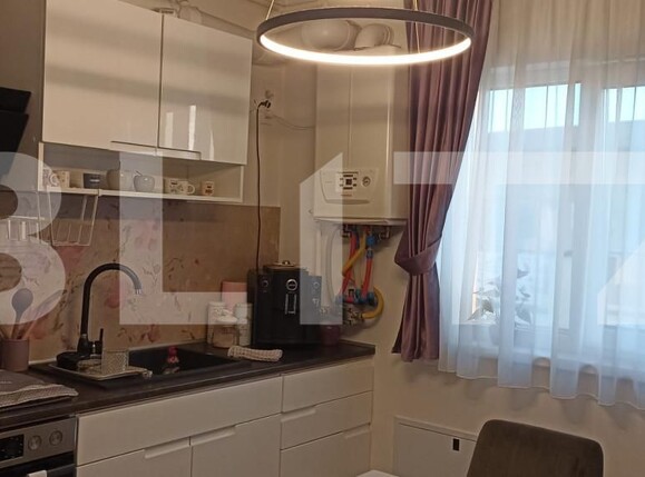 Apartament de vânzare 3 camere Nord - 139281AV | BLITZ Timișoara | Poza5