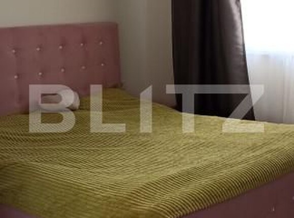 Apartament de vânzare 3 camere Nord - 139281AV | BLITZ Timișoara | Poza6