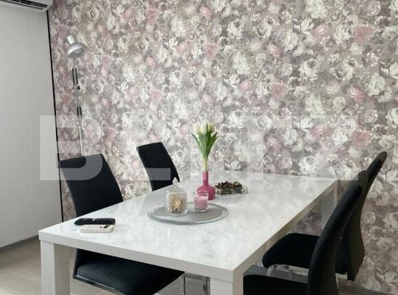 Apartament de vânzare 3 camere Nord - 139281AV | BLITZ Timișoara | Poza1