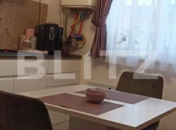 Apartament de vânzare 3 camere Nord - 139281AV | BLITZ Timișoara | Poza4