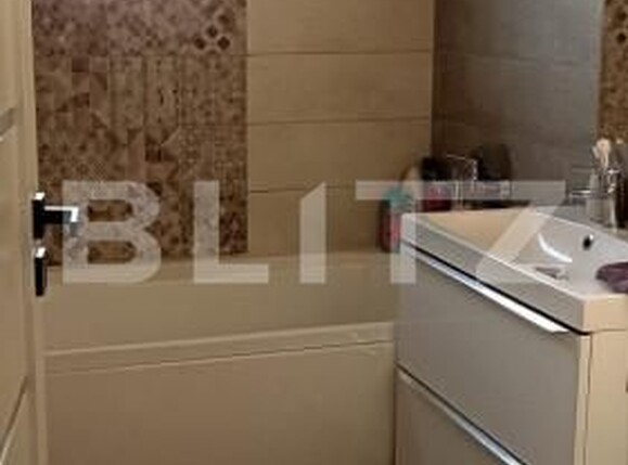 Apartament de vânzare 3 camere Nord - 139281AV | BLITZ Timișoara | Poza7