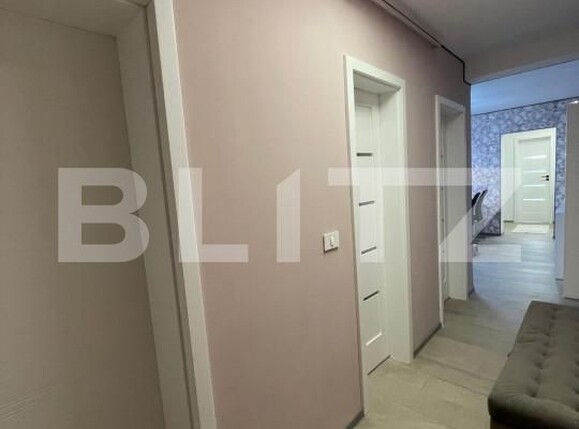 Apartament de vânzare 3 camere Nord - 139281AV | BLITZ Timișoara | Poza3